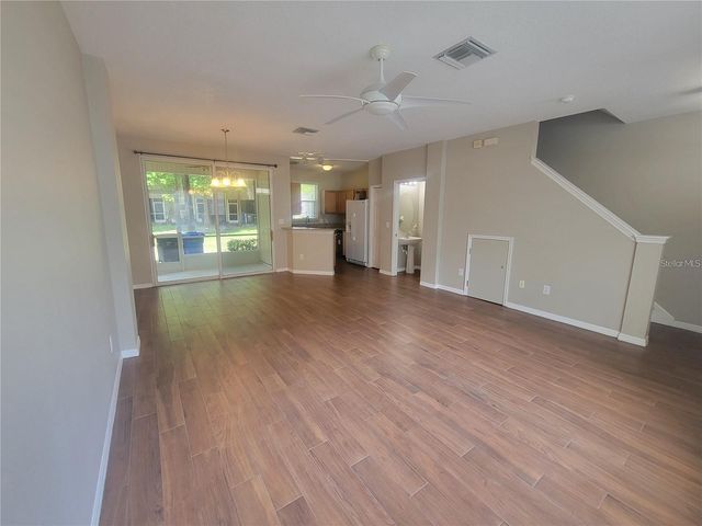 2221 GOLDEN OAK LANE, Valrico, FL 33594