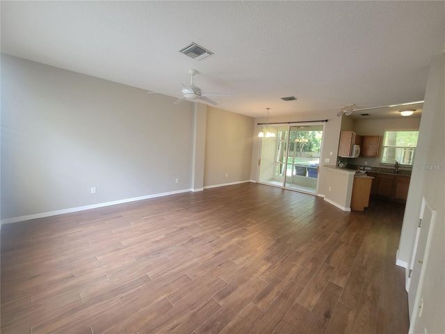 2221 GOLDEN OAK LANE, Valrico, FL 33594