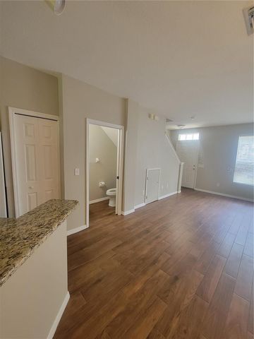 2221 GOLDEN OAK LANE, Valrico, FL 33594