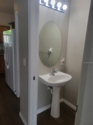 2221 GOLDEN OAK LANE, Valrico, FL 33594