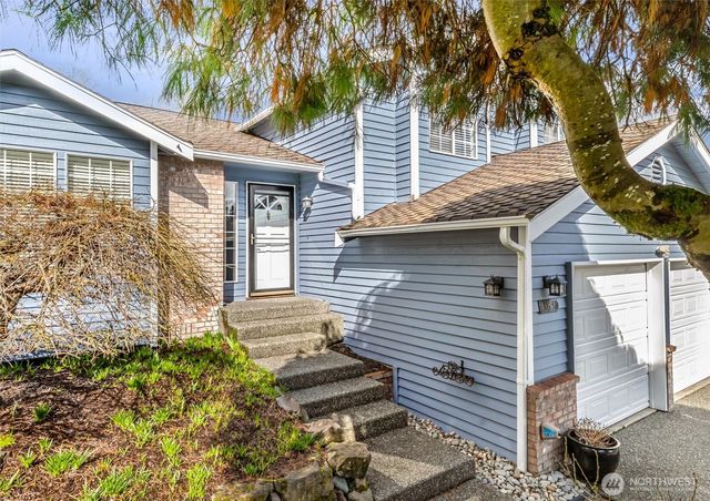 13830 66th Avenue SE, Snohomish, WA 98296
