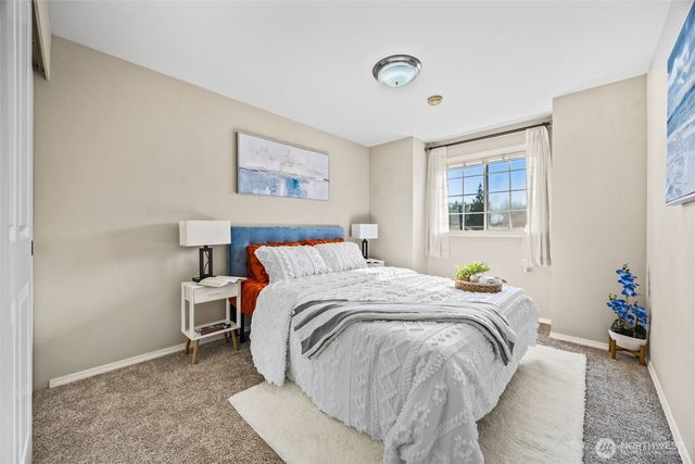13830 66th Avenue SE, Snohomish, WA 98296