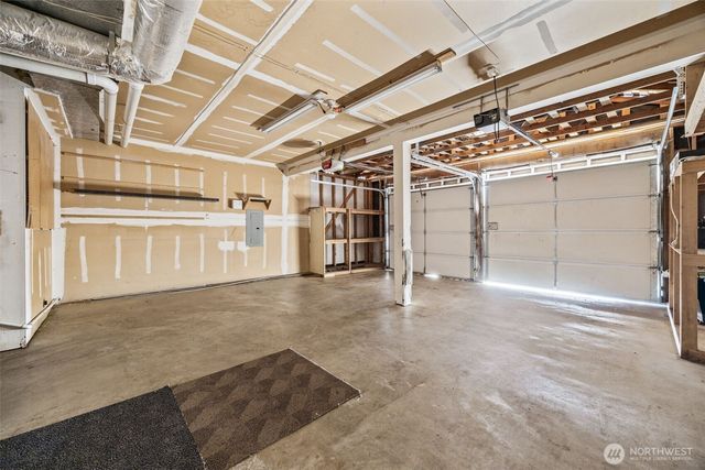 13830 66th Avenue SE, Snohomish, WA 98296