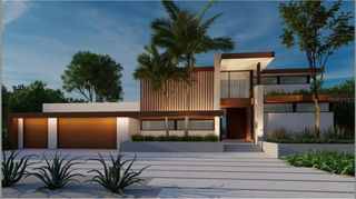 109 N WARBLER LANE, Sarasota, FL 34236