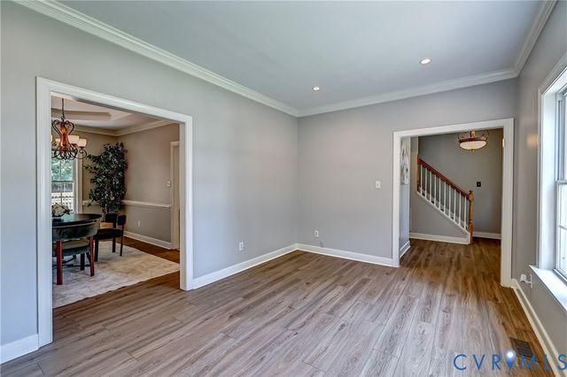 1325 Hawkins Wood Cir, Midlothian, VA 23114