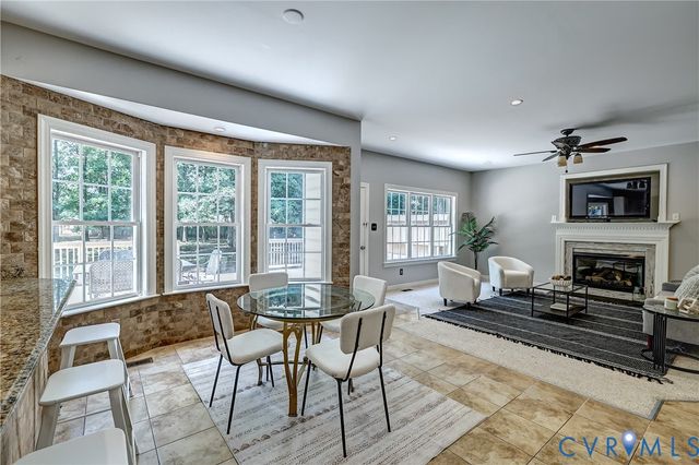 1325 Hawkins Wood Cir, Midlothian, VA 23114