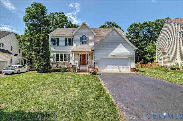 1325 Hawkins Wood Cir, Midlothian, VA 23114