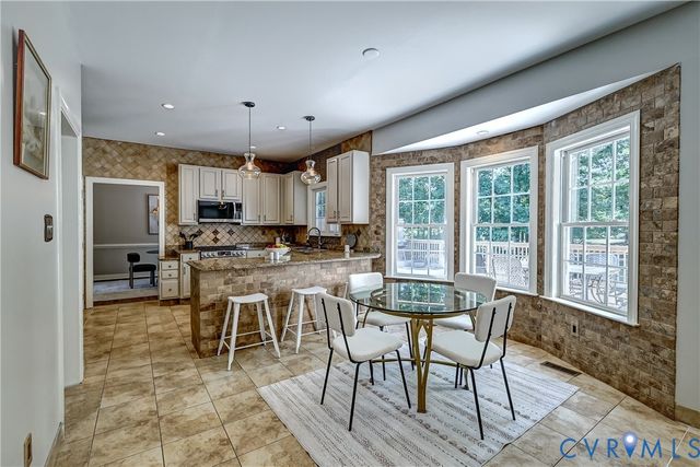 1325 Hawkins Wood Cir, Midlothian, VA 23114