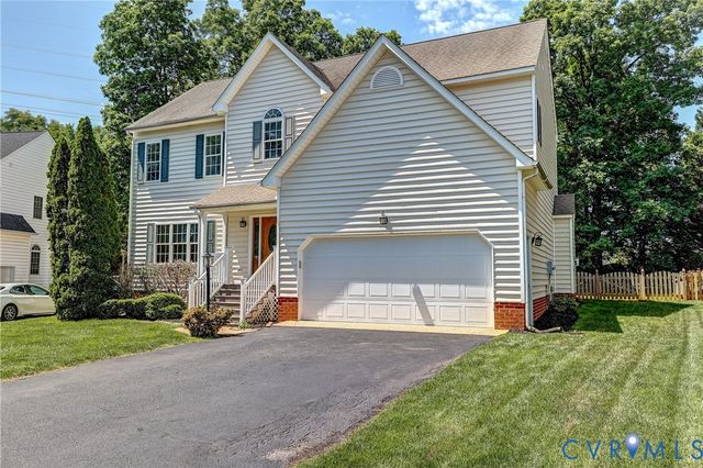 1325 Hawkins Wood Cir, Midlothian, VA 23114