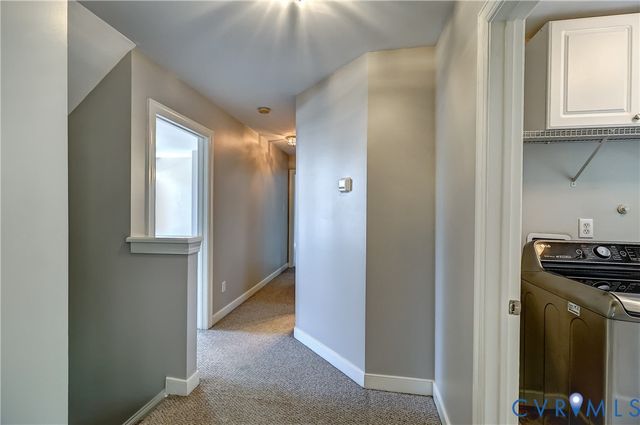 1325 Hawkins Wood Cir, Midlothian, VA 23114