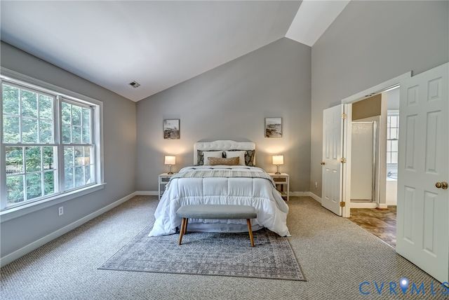 1325 Hawkins Wood Cir, Midlothian, VA 23114