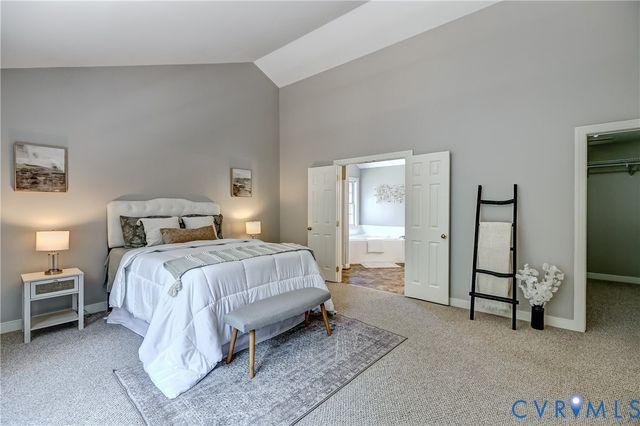 1325 Hawkins Wood Cir, Midlothian, VA 23114
