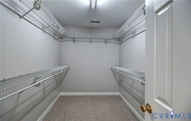 1325 Hawkins Wood Cir, Midlothian, VA 23114