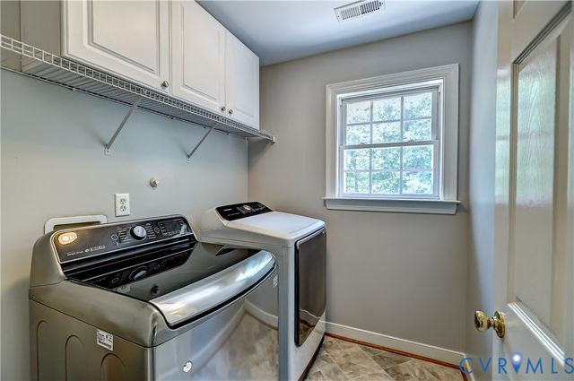1325 Hawkins Wood Cir, Midlothian, VA 23114