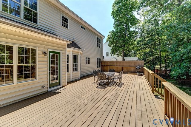 1325 Hawkins Wood Cir, Midlothian, VA 23114