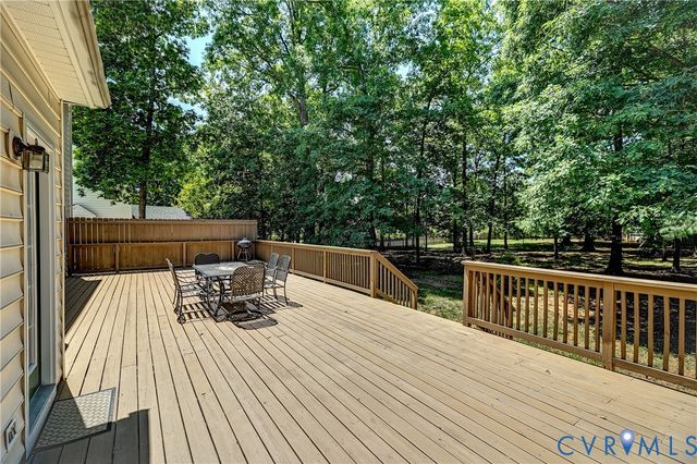 1325 Hawkins Wood Cir, Midlothian, VA 23114