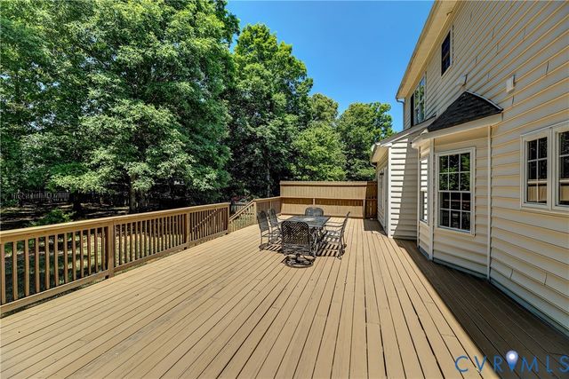 1325 Hawkins Wood Cir, Midlothian, VA 23114