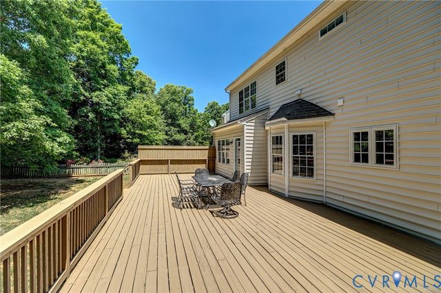 1325 Hawkins Wood Cir, Midlothian, VA 23114
