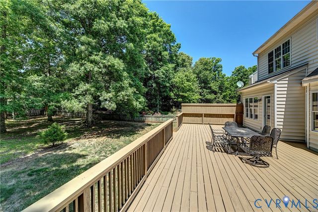 1325 Hawkins Wood Cir, Midlothian, VA 23114