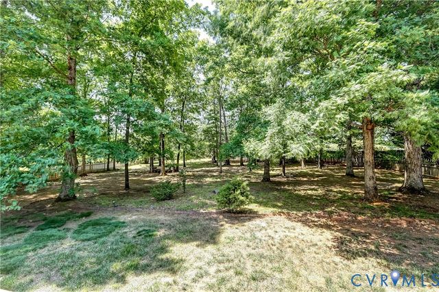 1325 Hawkins Wood Cir, Midlothian, VA 23114