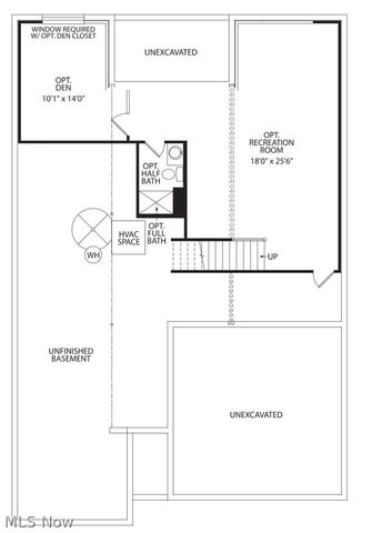 794 Colesbourne Circle, Green, OH 44685
