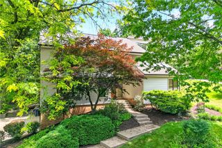 105 Northbrook Dr, Pine Twp, PA 15044