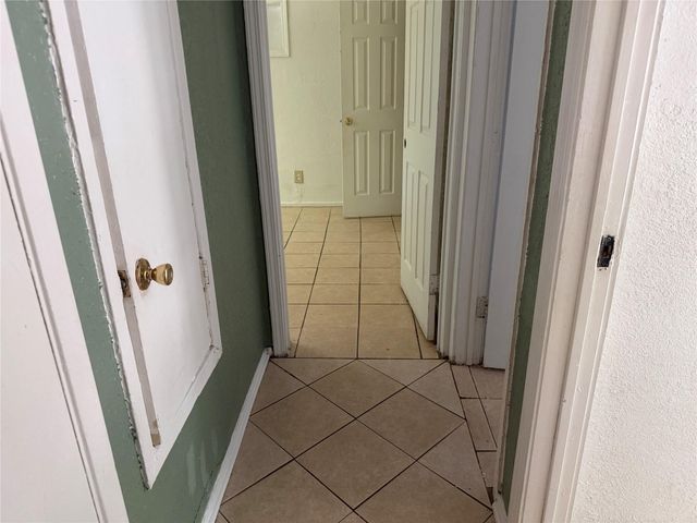 9842 Lum Lane, Houston, TX 77078