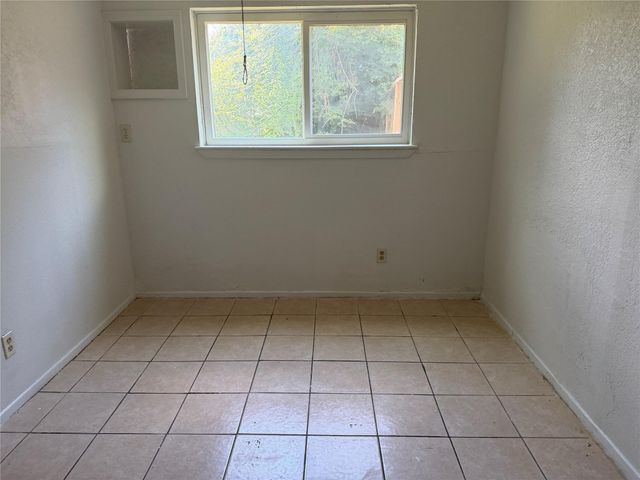 9842 Lum Lane, Houston, TX 77078