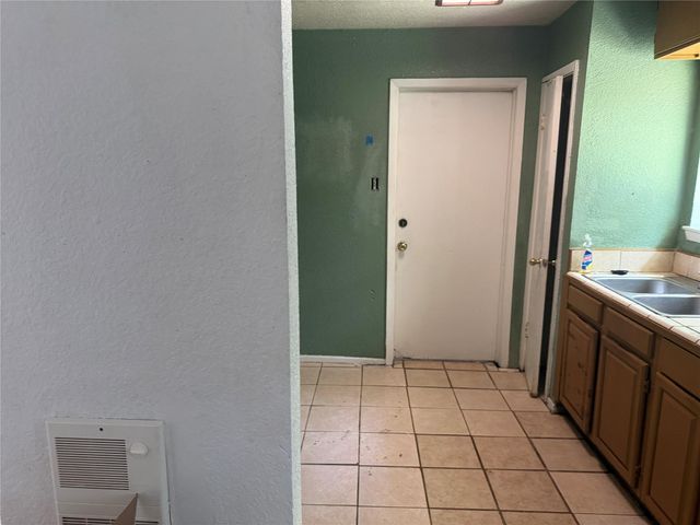 9842 Lum Lane, Houston, TX 77078