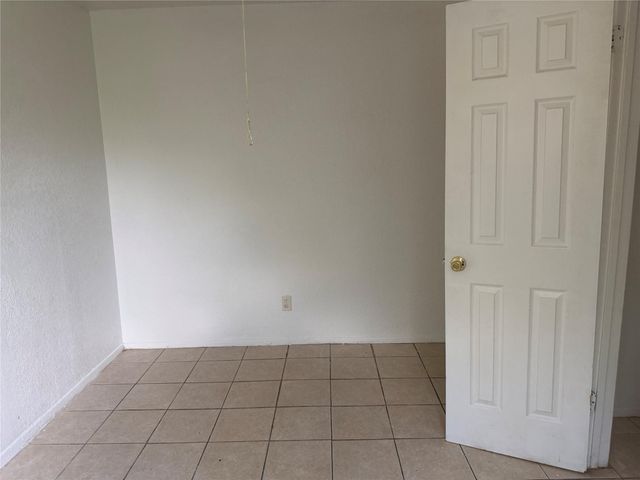 9842 Lum Lane, Houston, TX 77078