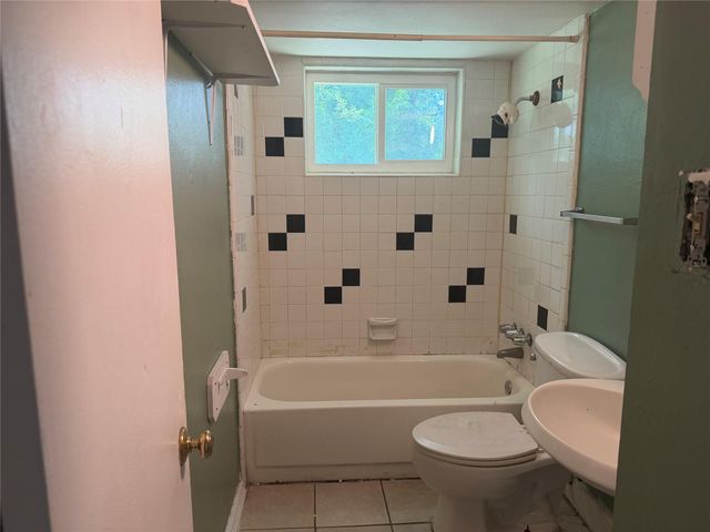 9842 Lum Lane, Houston, TX 77078