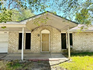 9842 Lum Lane, Houston, TX 77078