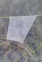 0 Wildwood, Smithville, TN 37166