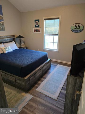 33795 N HAMPTON CIR, Frankford, DE 19945