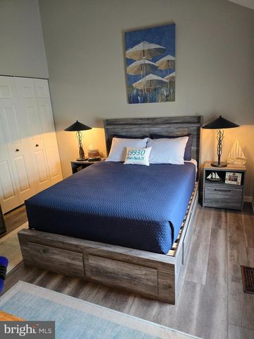 33795 N HAMPTON CIR, Frankford, DE 19945