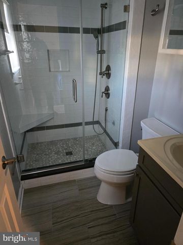 33795 N HAMPTON CIR, Frankford, DE 19945