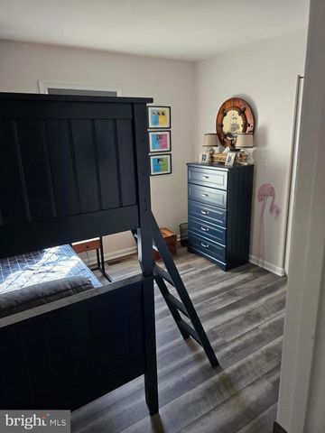 33795 N HAMPTON CIR, Frankford, DE 19945