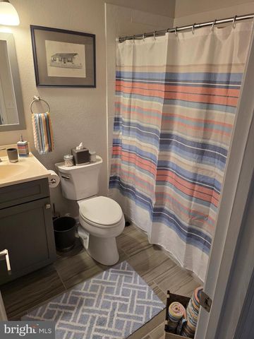 33795 N HAMPTON CIR, Frankford, DE 19945