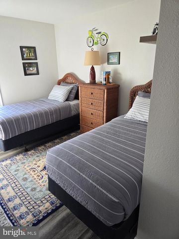 33795 N HAMPTON CIR, Frankford, DE 19945