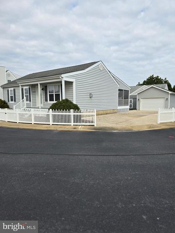 33795 N HAMPTON CIR, Frankford, DE 19945