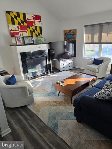 33795 N HAMPTON CIR, Frankford, DE 19945