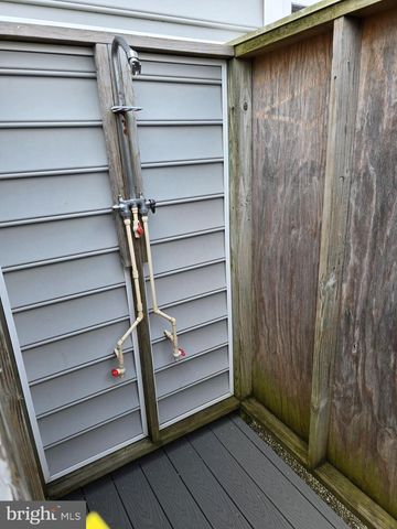 33795 N HAMPTON CIR, Frankford, DE 19945