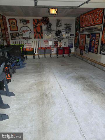 33795 N HAMPTON CIR, Frankford, DE 19945