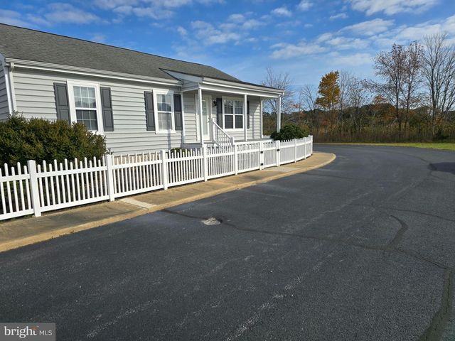 33795 N HAMPTON CIR, Frankford, DE 19945