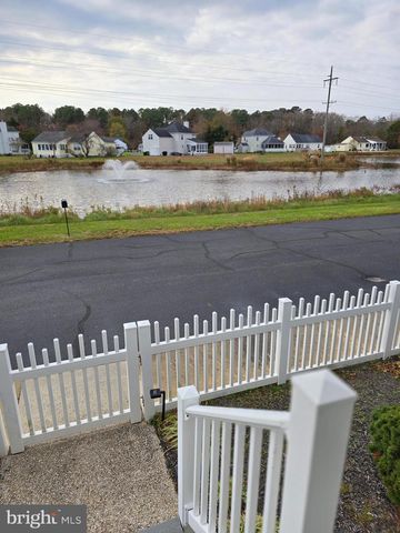 33795 N HAMPTON CIR, Frankford, DE 19945