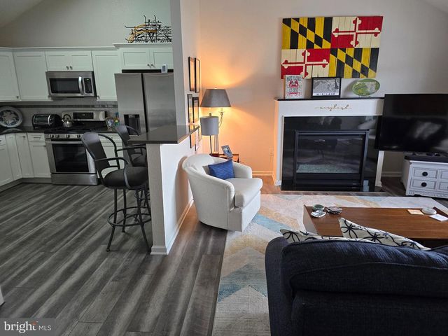 33795 N HAMPTON CIR, Frankford, DE 19945