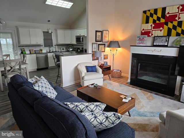 33795 N HAMPTON CIR, Frankford, DE 19945