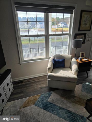 33795 N HAMPTON CIR, Frankford, DE 19945