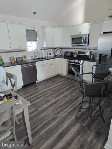 33795 N HAMPTON CIR, Frankford, DE 19945