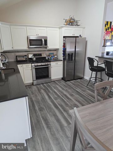 33795 N HAMPTON CIR, Frankford, DE 19945